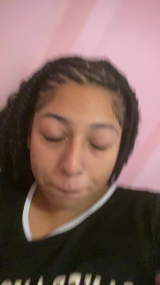 TikTok video thumbnail by pinkie.comm