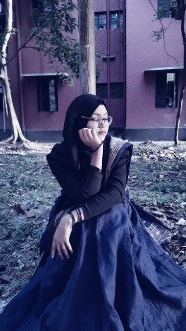 TikTok video thumbnail by afia.buri