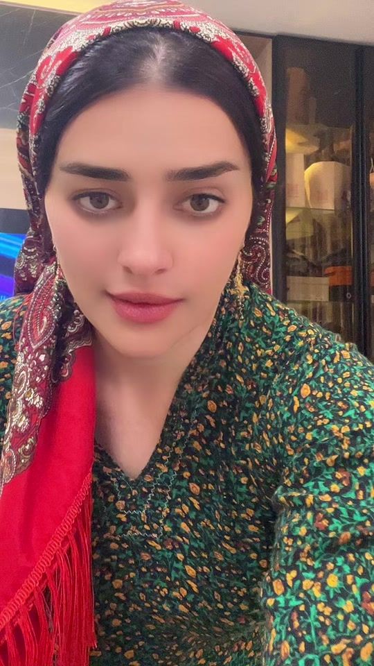 TikTok video thumbnail by user68034967501244