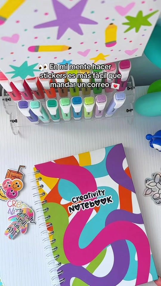 TikTok video thumbnail by gicreativity_