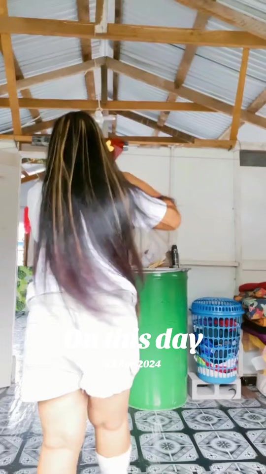 TikTok video thumbnail by salvationahsubrow