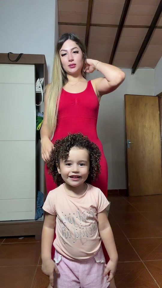 TikTok video thumbnail by ylse.tellez