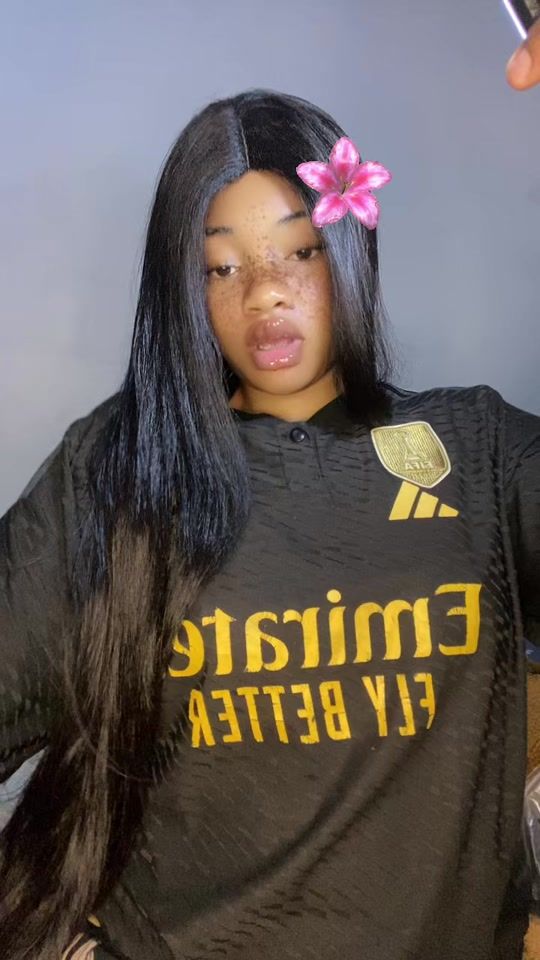 TikTok video thumbnail by kaymi2002