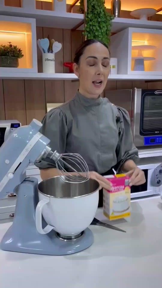 TikTok video thumbnail by andreialima5202