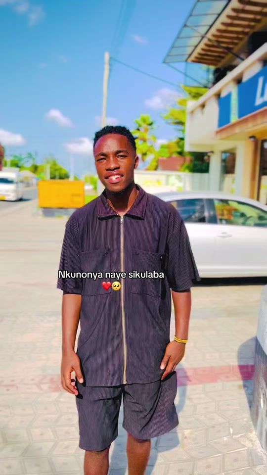 TikTok video thumbnail by garvingaris