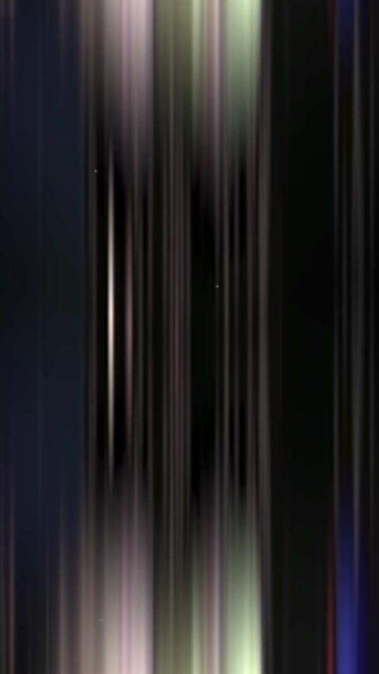 TikTok video thumbnail by razi17_