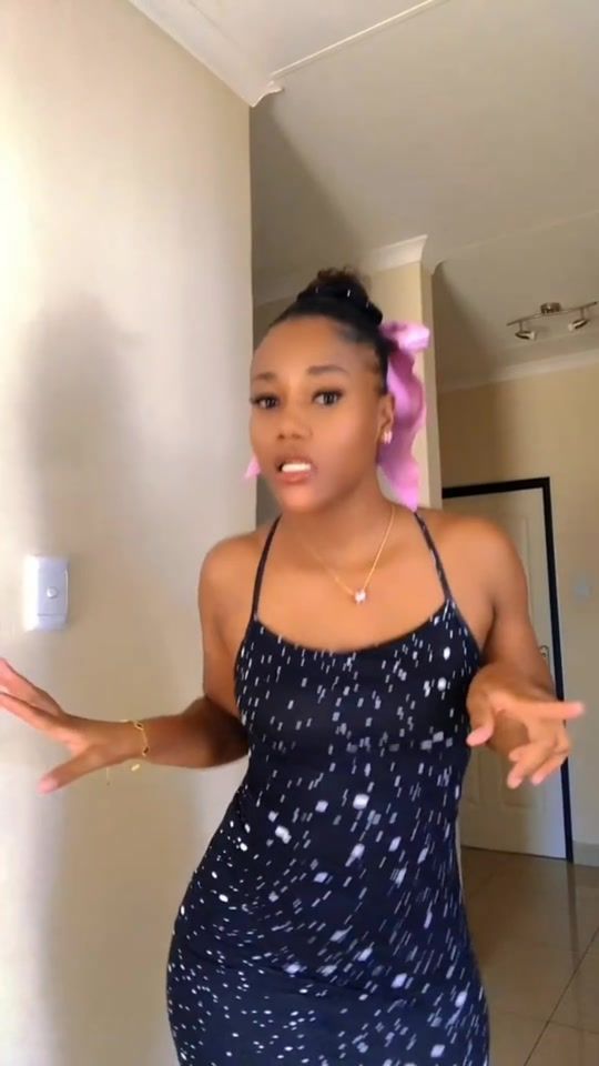 TikTok video thumbnail by beeshihango