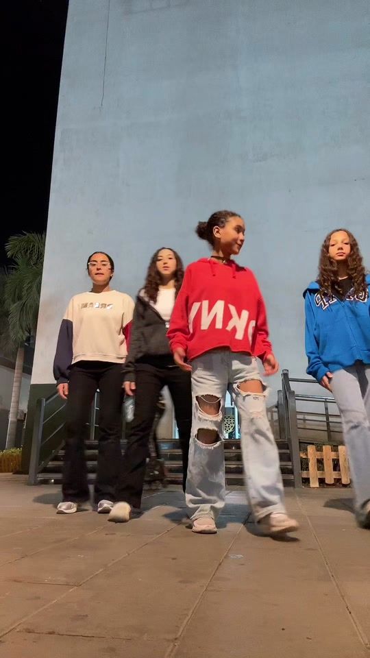 TikTok video thumbnail by 258lela