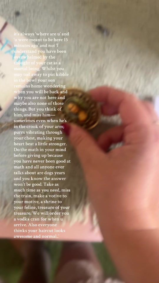 TikTok video thumbnail by bonbinebee