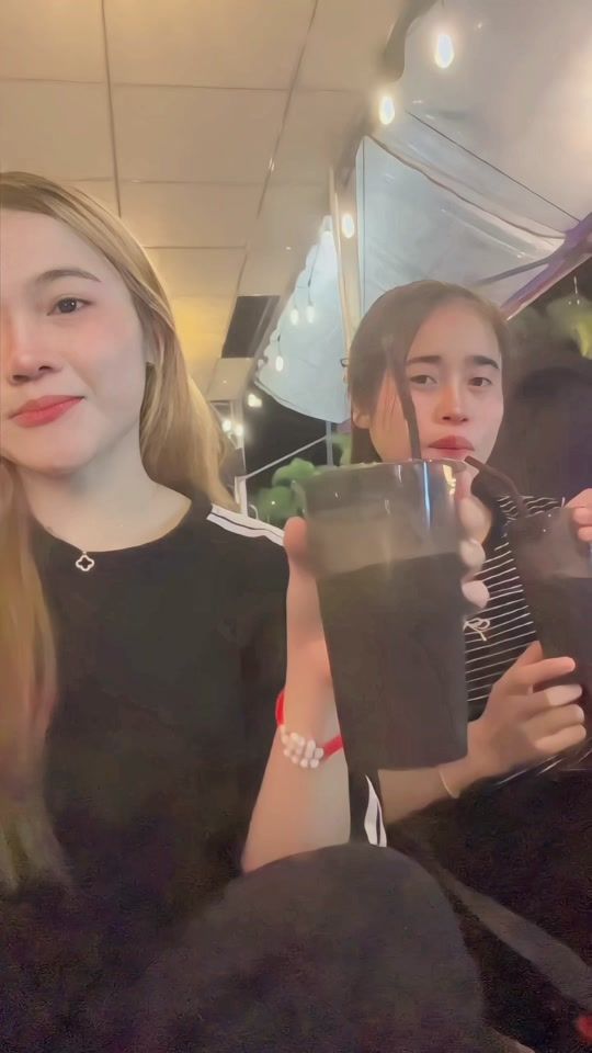 TikTok video thumbnail by 1icky08