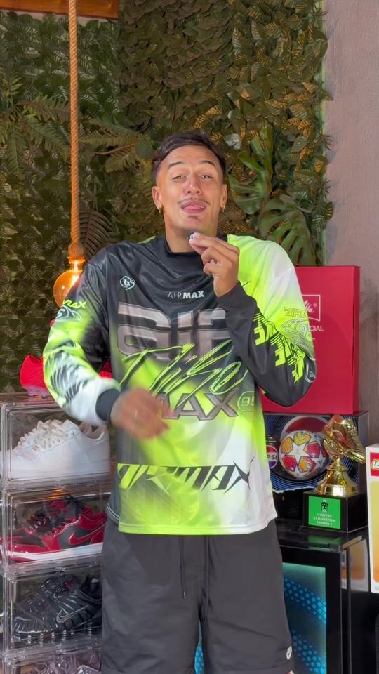 TikTok video thumbnail by mlkjhoow