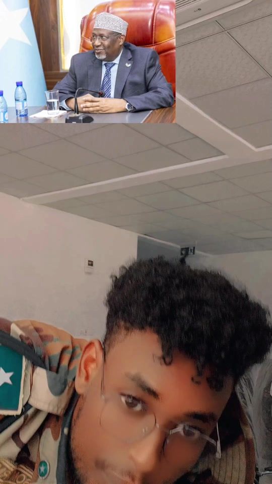 TikTok video thumbnail by mahir12366