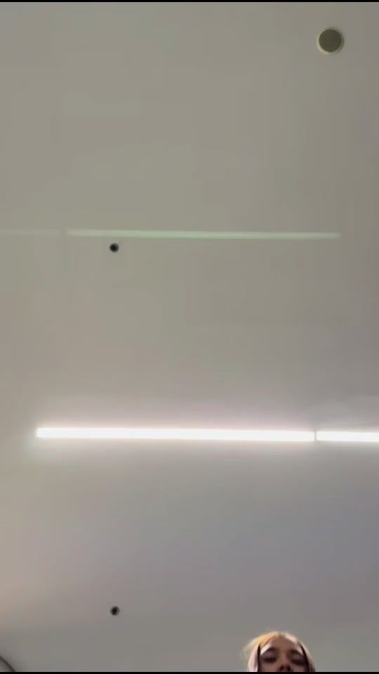 TikTok video thumbnail by vallvivas