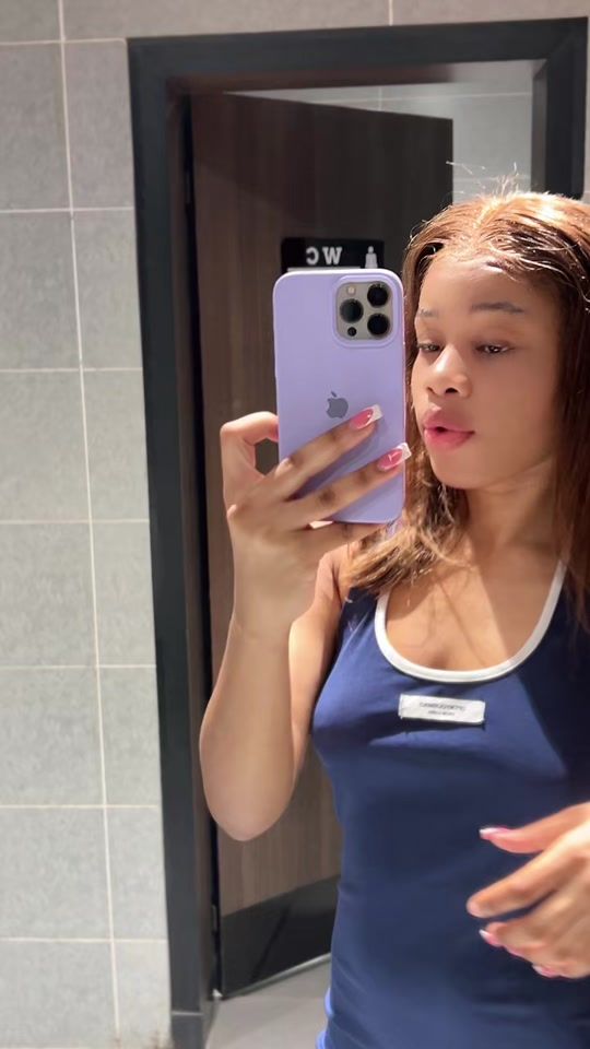 TikTok video thumbnail by solricardo4
