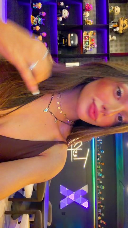 TikTok video thumbnail by balalaikarafaa