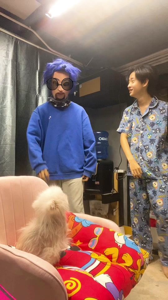 TikTok video thumbnail by mrpuearkn5r
