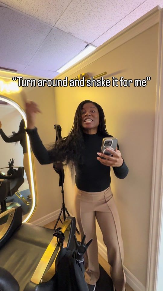TikTok video thumbnail by domcreates