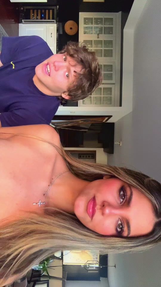 TikTok video thumbnail by maria_cuestas