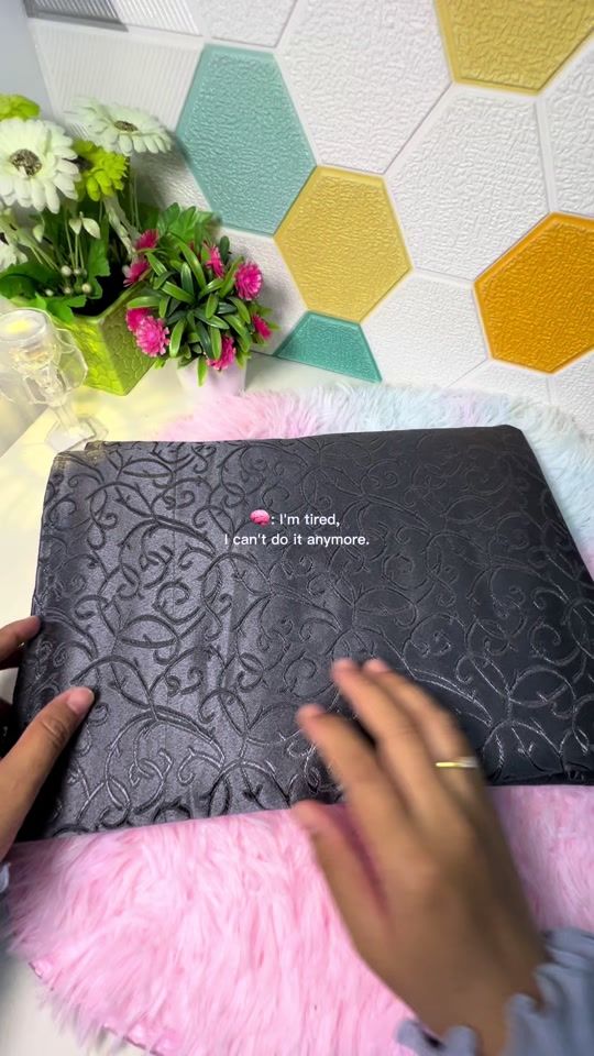 TikTok video thumbnail by yanaali84