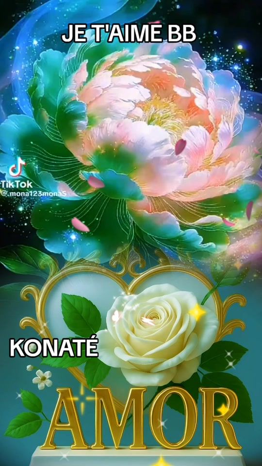 TikTok video thumbnail by 0506konate