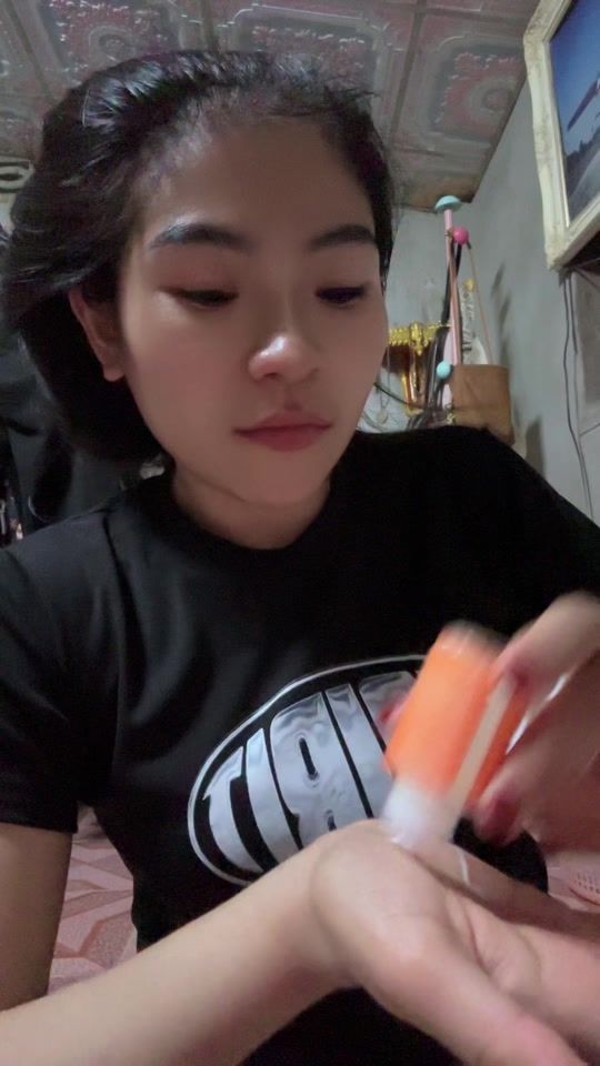 TikTok video thumbnail by n.joy_sunisa
