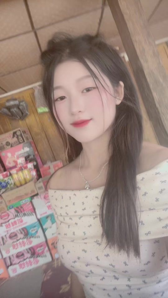 TikTok video thumbnail by user8333226692841