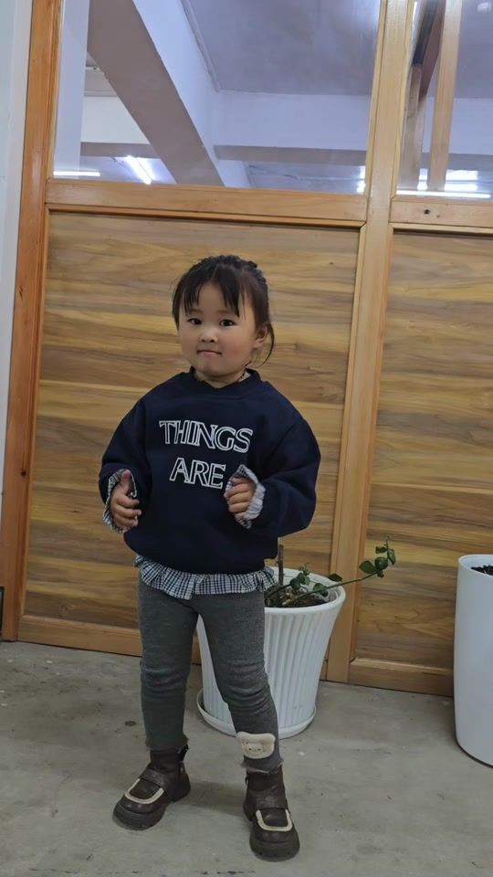TikTok video thumbnail by neyma_ohm