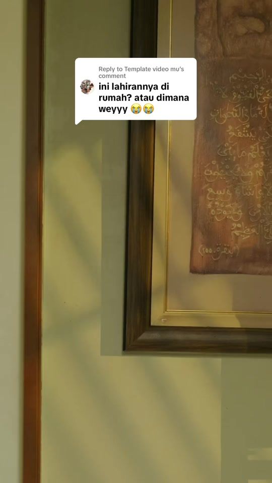 TikTok video thumbnail by leyladerina