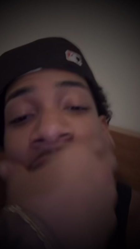 TikTok video thumbnail by dfzm_edits