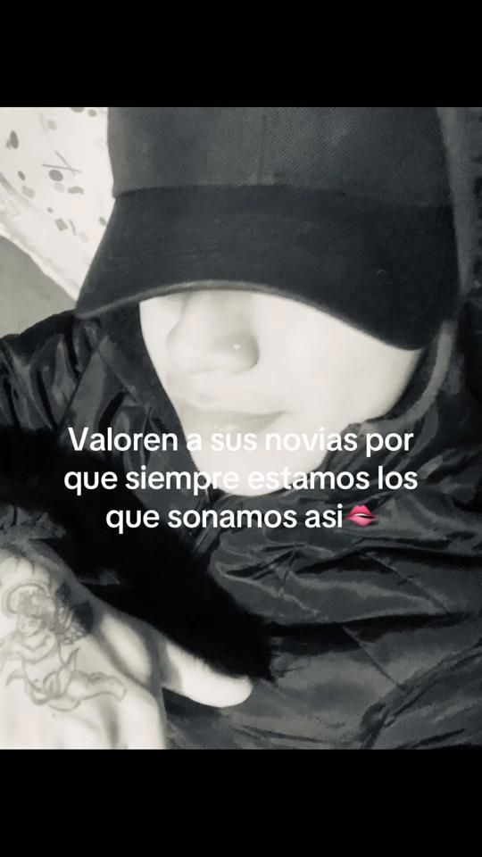 TikTok video thumbnail by marcoub_19