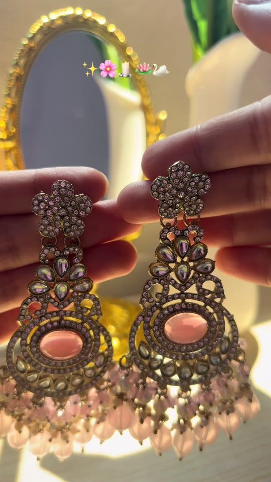 TikTok video thumbnail by shewear_accessories