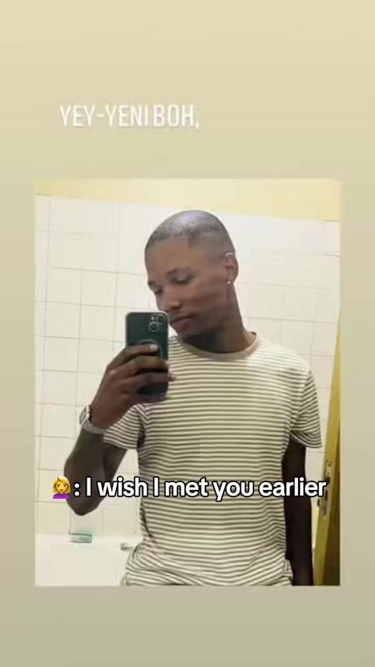 TikTok video thumbnail by itsjustkabo