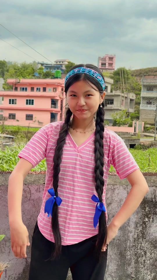 TikTok video thumbnail by __gangaa__