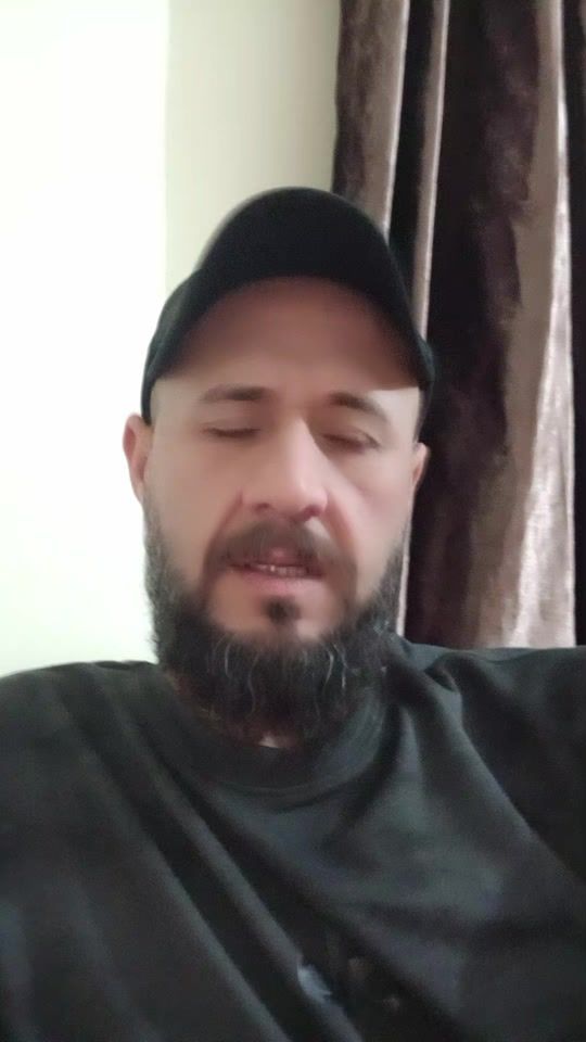 TikTok video thumbnail by abo.jawad7