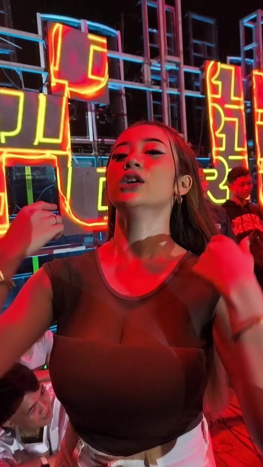 TikTok video thumbnail by rizky_mauldy87