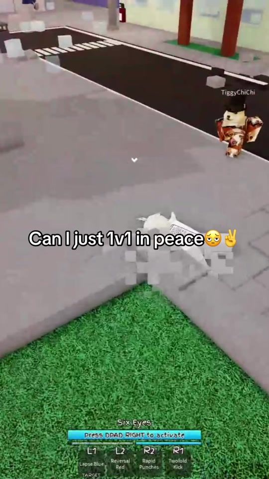 TikTok video thumbnail by codzxy