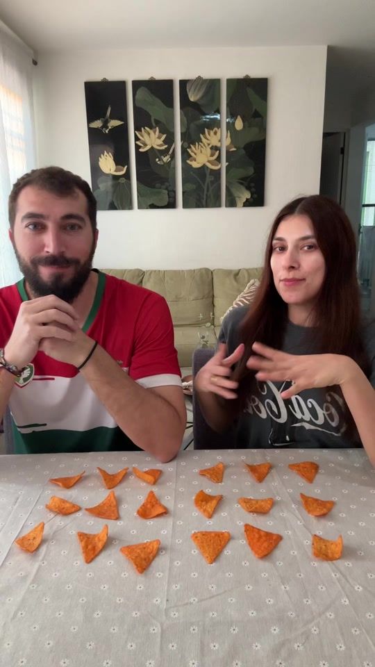 TikTok video thumbnail by kurdilatina