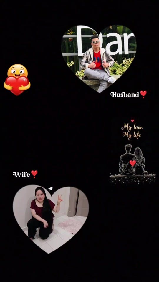 TikTok video thumbnail by kanxi.kanxi756