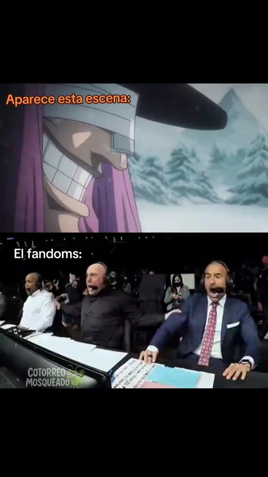 TikTok video thumbnail by lisp_animeblogs