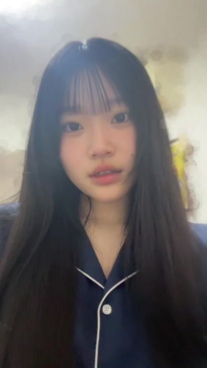 TikTok video thumbnail by nayu__0824