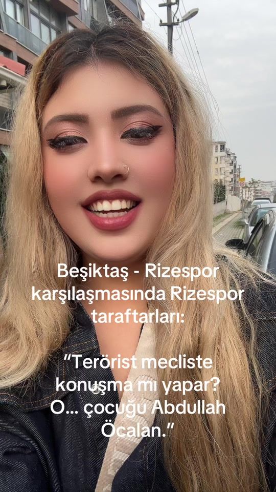 TikTok video thumbnail by asena.tomris_6142