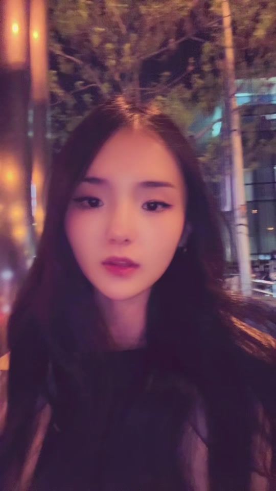 TikTok video thumbnail by palienaaa