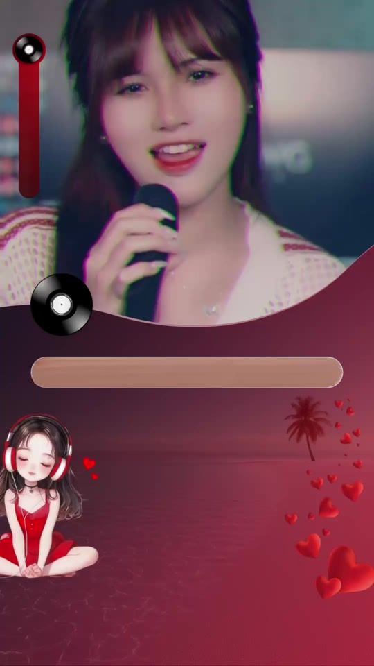 TikTok video thumbnail by nang.pt68