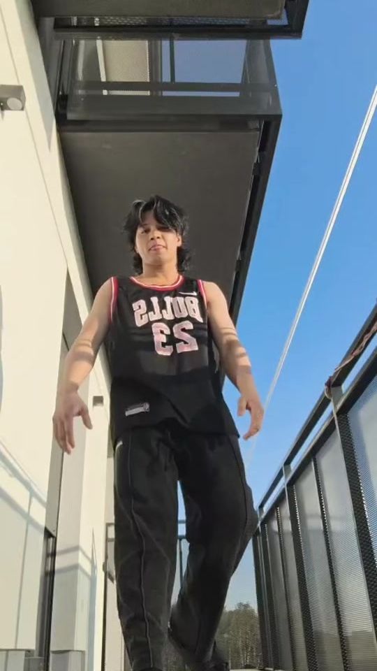 TikTok video thumbnail by fredericvlogkarepa