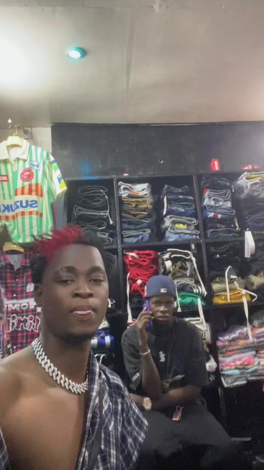 TikTok video thumbnail by damso614