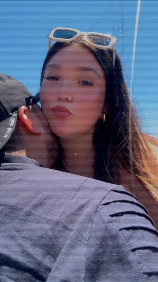 TikTok video thumbnail by fer.andreafefe