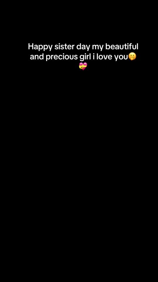 TikTok video thumbnail by melenaaaaa4