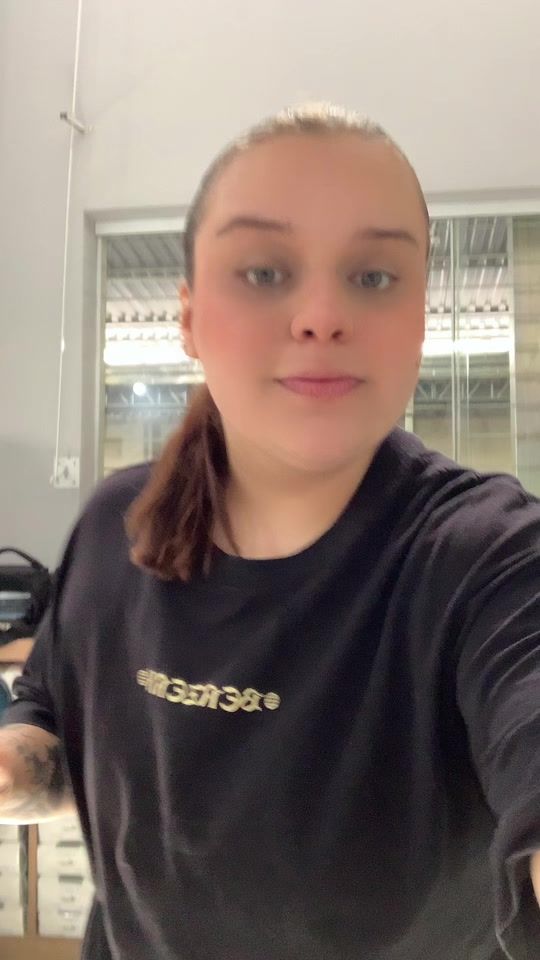 TikTok video thumbnail by carolbape