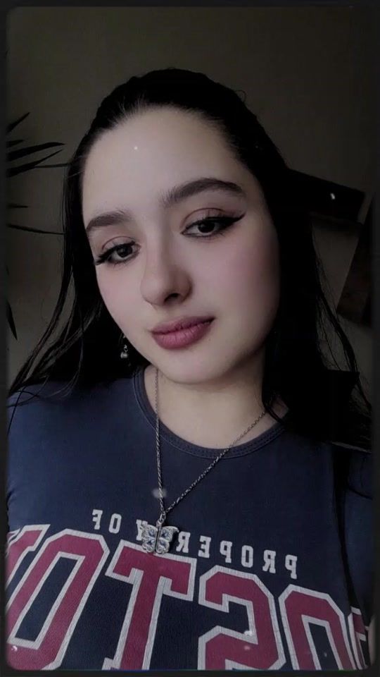 TikTok video thumbnail by mare_mare709