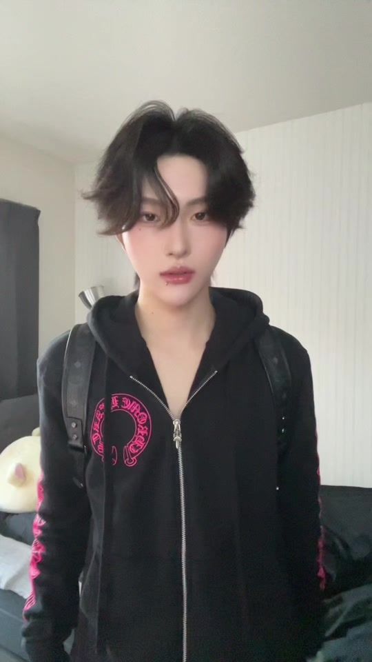TikTok video thumbnail by 05_kotaro